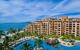 Villa La Estancia Beach Resort&Spa Riviera Nayarit